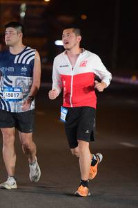 BIB: 
                            <button type="button" onclick="openModal(24255572)" class="btn btn-primary btn-sm float-right btn-popup" data-toggle="modal" data-target=".modal-high-quality">
                        <i class="fas fa-shopping-cart"></i> Add to Cart
                    </button>
                                            <button type="button" onclick="isThisMe(24255572, true)" class="btn btn-success btn-sm float-right btn-popup btn-isme hidden" data-toggle="tooltip" data-placement="bottom" title="นี่คือรูปของคุณใช่ไหม คลิกที่นี่เพื่อเอาเข้าอัลบั้ม">
                        <i class="fas fa-plus"></i> Add to album
                    </button>
                    <button type="button" onclick="isThisMe(24255572, false)" class="btn btn-warning btn-sm float-right btn-popup btn-isnotme hidden">
                        <i class="fas fa-ban"></i> Remove from album
                    </button>